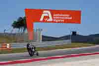May-2024;motorbikes;no-limits;peter-wileman-photography;portimao;portugal;trackday-digital-images